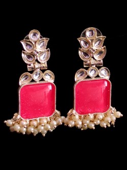 Monalisa-earrings-wholesale-2VNTLER79