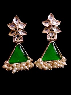 buy-monalisa-earrings-wholesale-2VNTLER81
