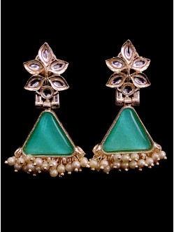 Monalisa-earrings-wholesale-2VNTLER83