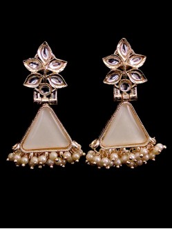 monalisa-earrings-wholesaler-2VNTLER84