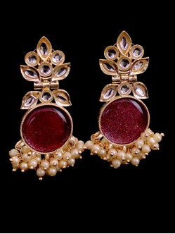 Monalisa-earrings-wholesale-2VNTLER87