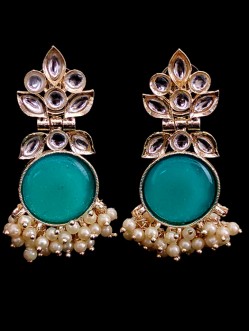 buy-monalisa-earrings-wholesale-2VNTLER89