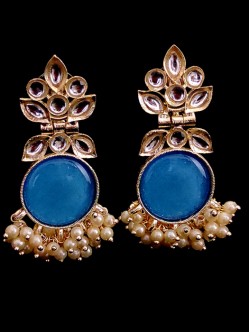 wholesale-monalisa-earrings-2VNTLER90