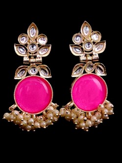 Monalisa-earrings-wholesale-2VNTLER91