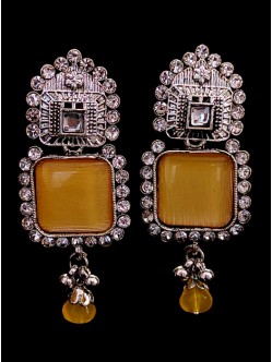 buy-monalisa-earrings-wholesale-2VNTLER93
