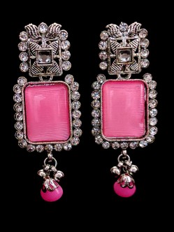 Monalisa-earrings-wholesale-2VNTLER95