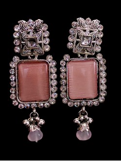 monalisa-earrings-wholesaler-2VNTLER96