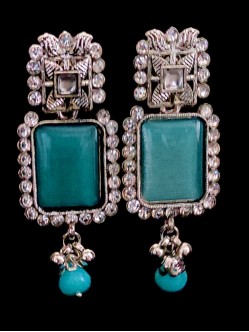 buy-monalisa-earrings-wholesale-2VNTLER97