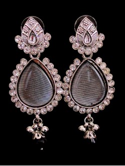 Monalisa-earrings-wholesale-2VNTLER99