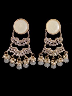 buy-monalisa-earrings-wholesale-2VRTLER12