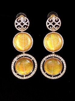 wholesale-monalisa-earrings-2VRTLER13