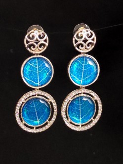 Monalisa-earrings-wholesale-2VRTLER14