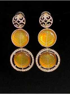 monalisa-earrings-wholesaler-2VRTLER15