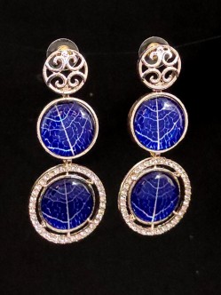 buy-monalisa-earrings-wholesale-2VRTLER17