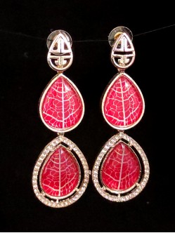 Monalisa-earrings-wholesale-2VRTLER19