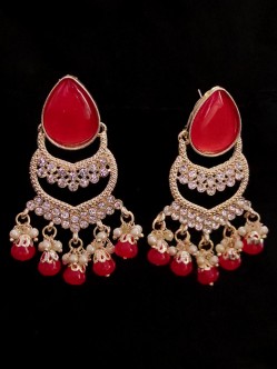 Monalisa-earrings-wholesale-2VRTLER2