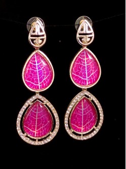 buy-monalisa-earrings-wholesale-2VRTLER21