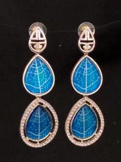 wholesale-monalisa-earrings-2VRTLER22