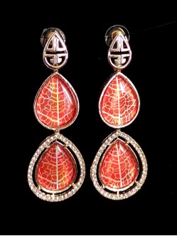 Monalisa-earrings-wholesale-2VRTLER23