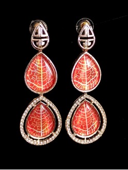 Monalisa-earrings-wholesale-2VRTLER23