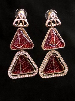 buy-monalisa-earrings-wholesale-2VRTLER25