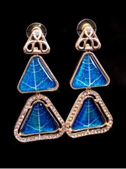 wholesale-monalisa-earrings-2VRTLER26