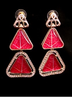Monalisa-earrings-wholesale-2VRTLER27