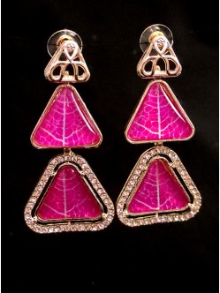 buy-monalisa-earrings-wholesale-2VRTLER29