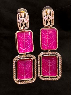wholesale-monalisa-earrings-2VRTLER30
