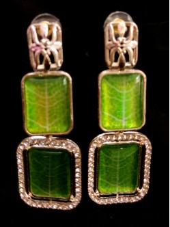 Monalisa-earrings-wholesale-2VRTLER31