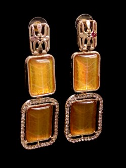 buy-monalisa-earrings-wholesale-2VRTLER33