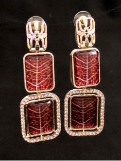 Monalisa-earrings-wholesale-2VRTLER35