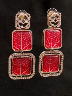 buy-monalisa-earrings-wholesale-2VRTLER37