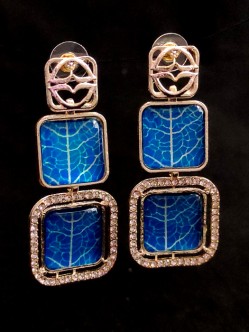 Monalisa-earrings-wholesale-2VRTLER39