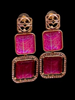 buy-monalisa-earrings-wholesale-2VRTLER41