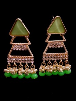 wholesale-monalisa-earrings-2VRTLER42