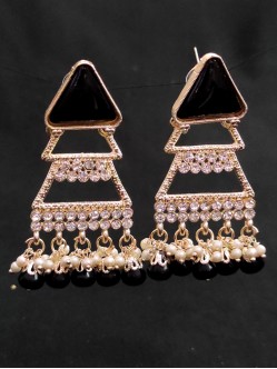 Monalisa-earrings-wholesale-2VRTLER43