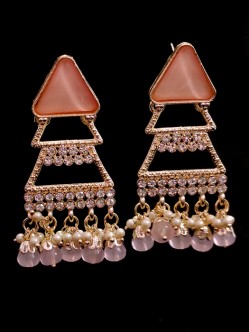 buy-monalisa-earrings-wholesale-2VRTLER45