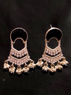 Monalisa-earrings-wholesale-2VRTLER47