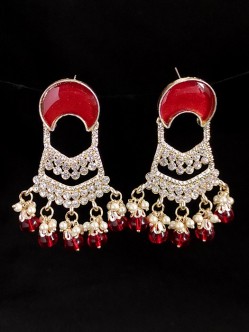 buy-monalisa-earrings-wholesale-2VRTLER49