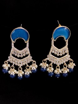 Monalisa-earrings-wholesale-2VRTLER51