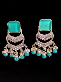 buy-monalisa-earrings-wholesale-2VRTLER53