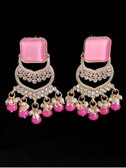 wholesale-monalisa-earrings-2VRTLER54