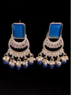 Monalisa-earrings-wholesale-2VRTLER55