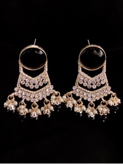 monalisa-earrings-wholesaler-2VRTLER7
