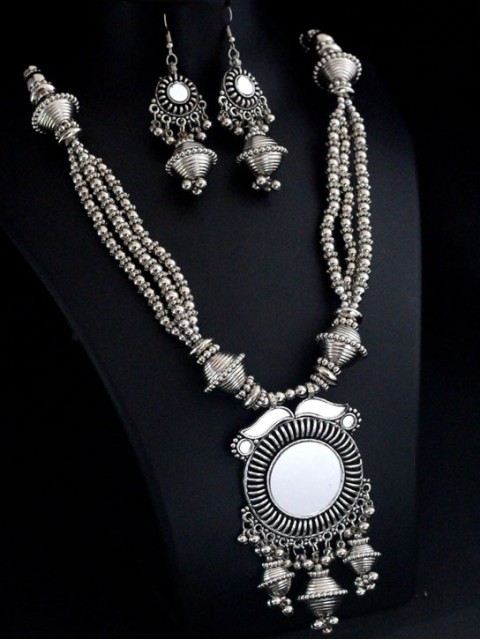 Impex-Oxidized-Jewelry-SR