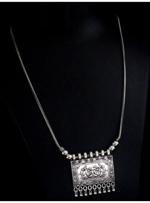 Cheapest Oxidised Jewellery Wholesaler 