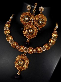 polki_jewelry-set_31026PN2944