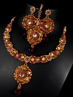 wholesale-jewelry-31026PN2945