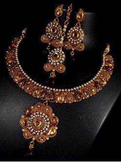 wholesale-fashion-jewellery-31026PN2974